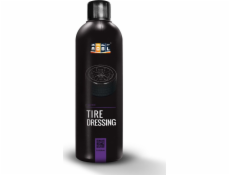 ADBL Tire Dressing gel pro péči o pneumatiky 500ml univerzální