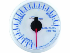 Dracing_f Clock Depo WBL 52mm - AFR