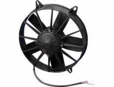 Burl The Fan Spal 330mm s vysokým výkonem typu 2