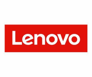 Lenovo ThinkSystem 750W 230V Titanium Hot-Swap Gen2 Power...