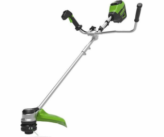 Greenworks 60V držák na vyžínač/křovinořez (bezuhlíkový m...