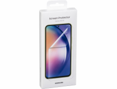 Samsung Ochranná fólie EF-UA546C pro Samsung Galaxy A54