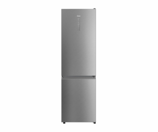 Haier HDW5620CNPK Kühl-/Gefrierkombination