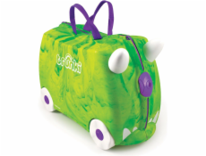 Trunki Driving kufr Dinosaur Dudley (TRU0126)