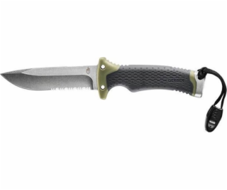 Gerber Knife Gerber Ultimate Survival (30-001830)