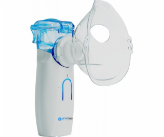 Oromed ORO-MESH FAMILY portable inhaler