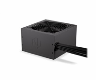 Endorfy zdroj Vero L5 Bronze 700W / ATX / 120mm / 80 Plus...