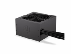 Endorfy zdroj Vero L5 Bronze 700W / ATX / 120mm / 80 Plus Bronze