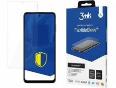 Ochranné sklo Flexibleglass Motorola Moto G73 5G