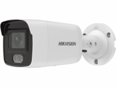 IP kamera Hikvision IP Camera Hikvision DS-2CD2027G2-LU (2,8 mm) (C)