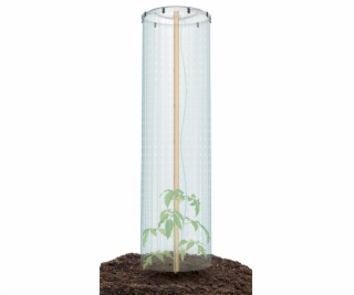 Pestovateľský set (foliovník) TOMATO GROWER CAP 38,5cm 