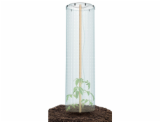 Pestovateľský set (foliovník) TOMATO GROWER CAP 38,5cm 