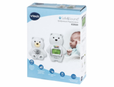 VTECH BM2350, Detská audio pestúnka