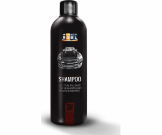 ADBL Shampoo autošampon koncentrát neutrální pH 1L univer...