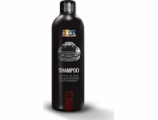 ADBL Shampoo autošampon koncentrát neutrální pH 1L univerzální