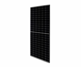 Solární panel G21 MCS 450W mono, černý rám - paleta 31 ks...