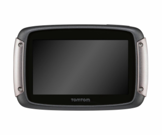 TomTom Rider 50 EU23