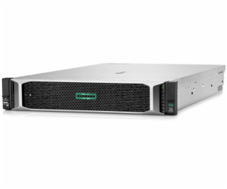 HPE DL380 G10+ 4310 MR416i-p NC EU Svr