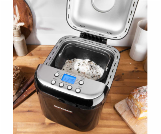 Gastroback 42822 Design Automatic Bread Maker Pro