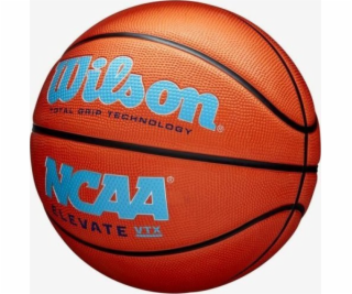 Wilson Lumarko WILSON NCAA ELEVATE VXT WZ3006802XB R.7 BA...