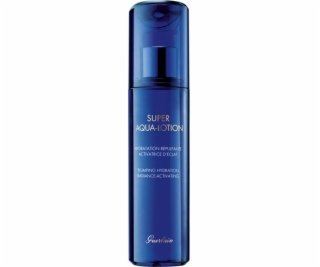 Guerlain Super Aqua-Lotion pleťový fluid 150 ml