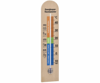 TFA 12.1055.05 Energiespar-Thermometer