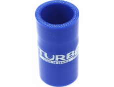 TurboWorksBlue 32mm konektor