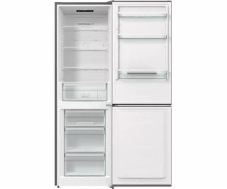 Gorenje NRC61CSXL4