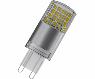 OSRAM LED PIN 40 G9 4,2W/840 studená