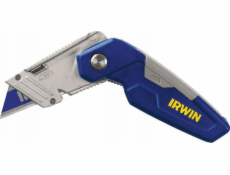 Irwin FK 150 SKLÁDACÍ NŮŽ IRWIN