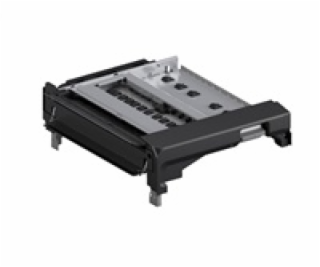 Epson Staple Finisher Bridge Unit A-P1