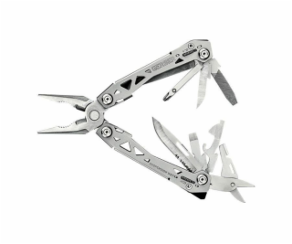 GERBER Suspension NXT multitool