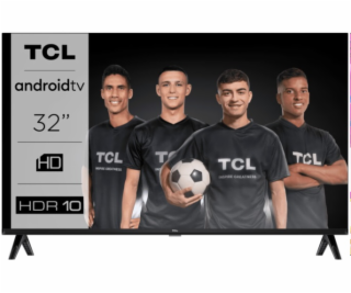 TCL 32S5400A