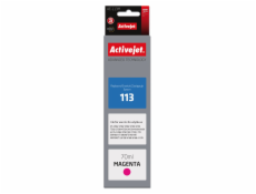 Activejet AE-113M ink (replacement for 