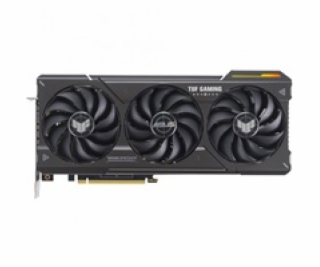 ASUS TUF-RTX4070-O12G-GAMING