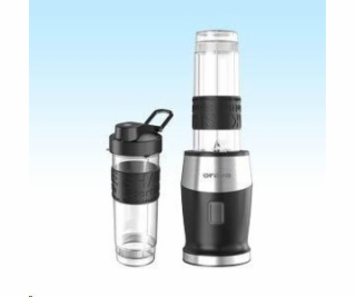 Orava RM-700 Smoothie mixér 700W