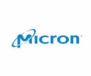 Micron RDIMM DDR5 32GB 4800MHz MTC20F2085S1RC48BA1R