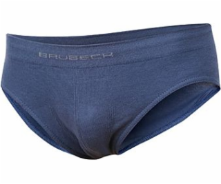 Chlapčenské nohavičky Brubeck Comfort Cotton Junior, indi...