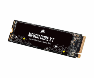  MP600 CORE XT 2TB, SSD