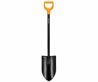 Fiskars Spadel Sharp Solid+ XL