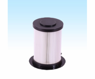 Orava FILTER VY-209 HEPA FILTER HEPA VY-209