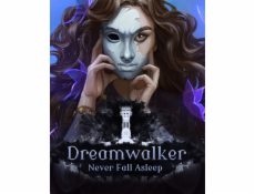 ESD Dreamwalker Never Fall Asleep