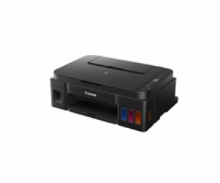 Canon PIXMA G2410 - PSC/A4/CISS/4800x1200/USB