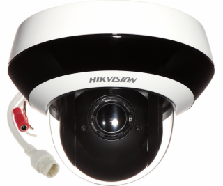 IP kamera Hikvision IP fotoaparát IP Rychlý externí DS-2D...