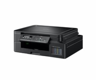 BROTHER DCP-T525W