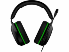 HP HyperX Cloud Stinger 2 Core - Gaming Headset - Xbox (černá)