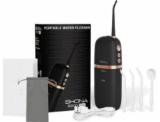 Irigator Shona Med Shona S200 Pro Black