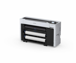 Epson SureColor T5700DM