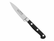 CS SOLINGEN Nůž kuchyňský 9 cm PREMIUM CS-003067