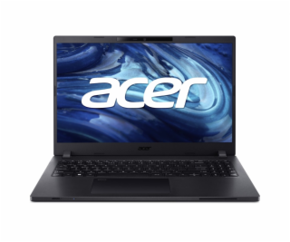 Acer TravelMate P2 (TMP215-54-31KV) i3-1215U/8GB/512GB SS...